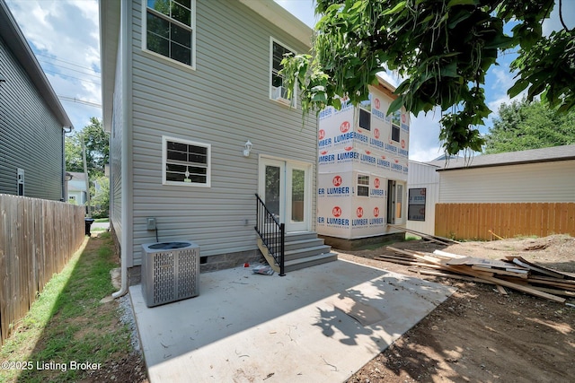 721 E Caldwell St, Louisville, KY 40203 - photo 25