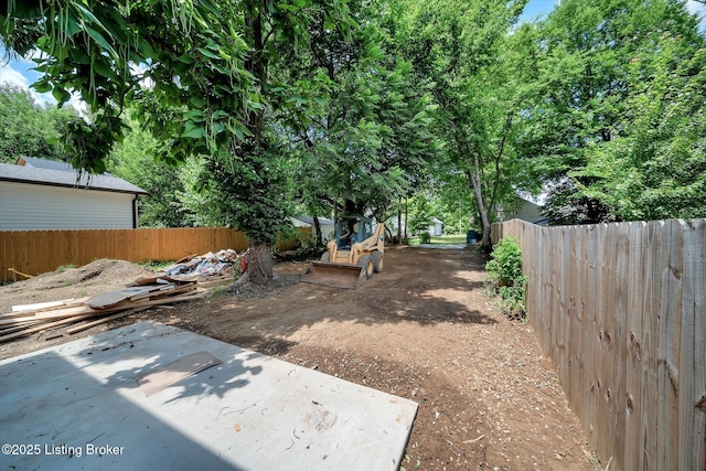 721 E Caldwell St, Louisville, KY 40203 - photo 27