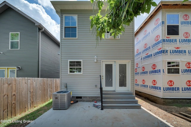 721 E Caldwell St, Louisville, KY 40203 - photo 22