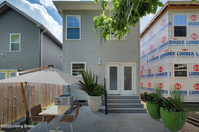 721 E Caldwell St, Louisville, KY 40203 - photo 23