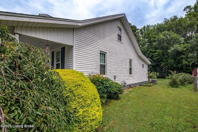 203 Demaree Dr, Bardstown, KY 40004 - photo 3