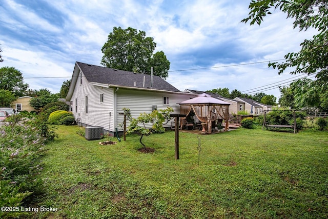 203 Demaree Dr, Bardstown, KY 40004 - photo 4