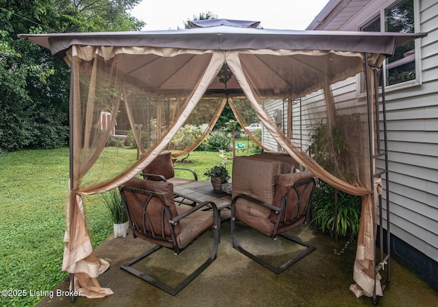 203 Demaree Dr, Bardstown, KY 40004 - photo 7