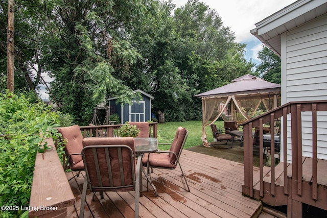 203 Demaree Dr, Bardstown, KY 40004 - photo 11