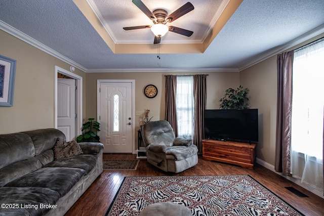 203 Demaree Dr, Bardstown, KY 40004 - photo 13