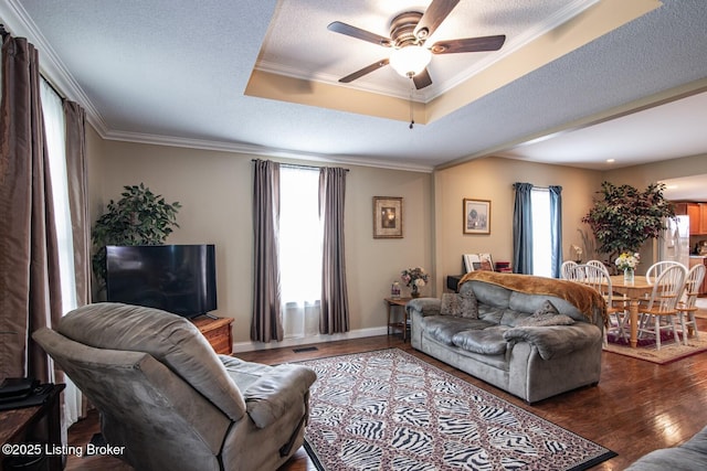 203 Demaree Dr, Bardstown, KY 40004 - photo 14