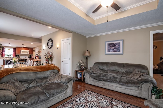 203 Demaree Dr, Bardstown, KY 40004 - photo 16