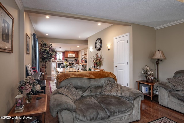 203 Demaree Dr, Bardstown, KY 40004 - photo 17