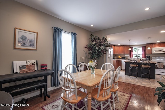203 Demaree Dr, Bardstown, KY 40004 - photo 18
