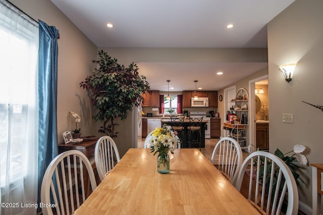 203 Demaree Dr, Bardstown, KY 40004 - photo 19