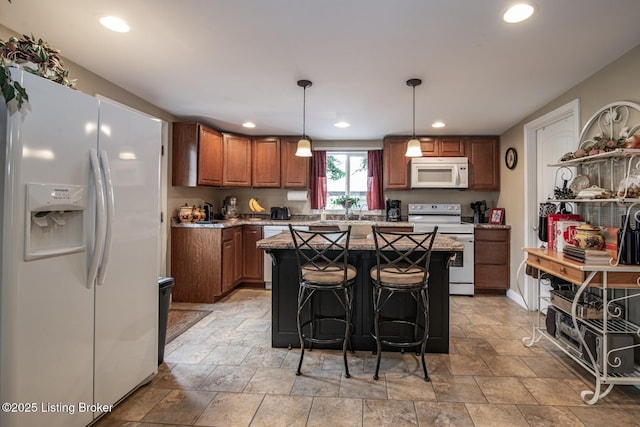 203 Demaree Dr, Bardstown, KY 40004 - photo 20