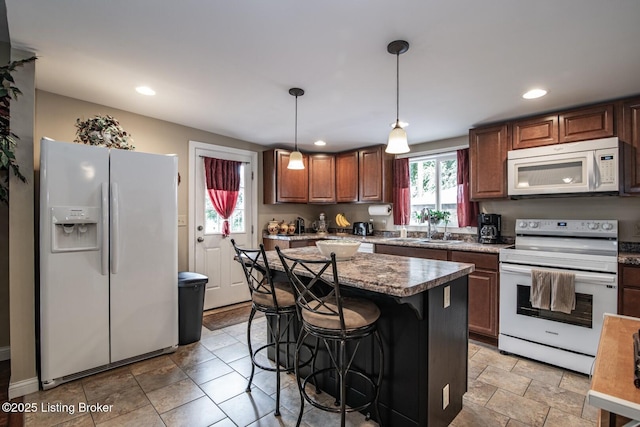 203 Demaree Dr, Bardstown, KY 40004 - photo 21