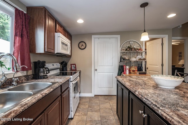 203 Demaree Dr, Bardstown, KY 40004 - photo 22