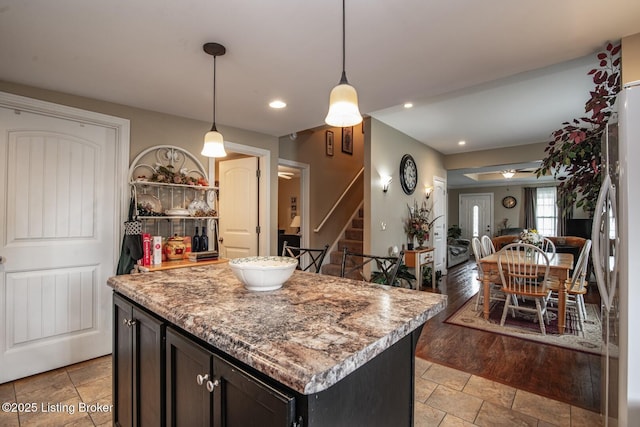 203 Demaree Dr, Bardstown, KY 40004 - photo 23