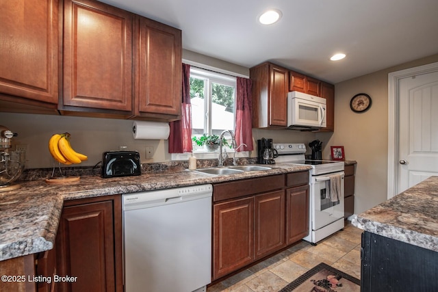 203 Demaree Dr, Bardstown, KY 40004 - photo 24