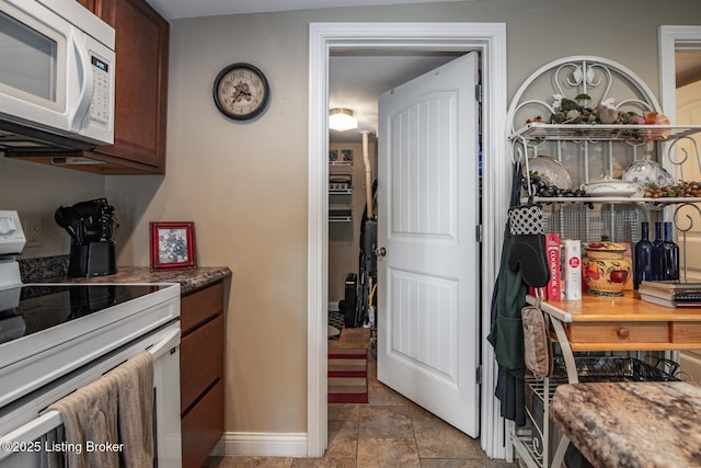 203 Demaree Dr, Bardstown, KY 40004 - photo 26