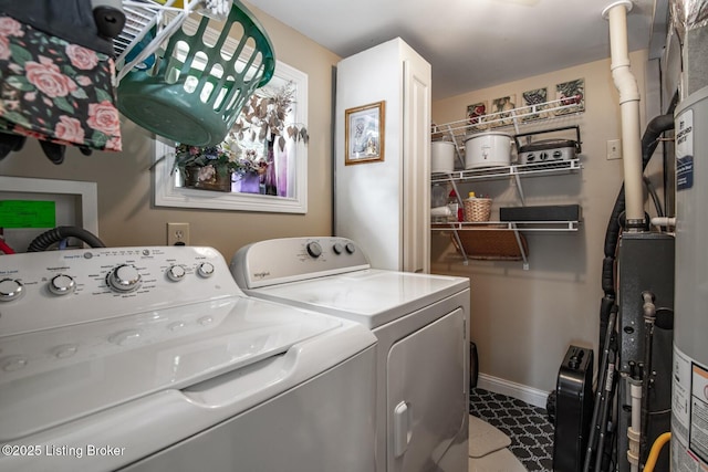 203 Demaree Dr, Bardstown, KY 40004 - photo 27