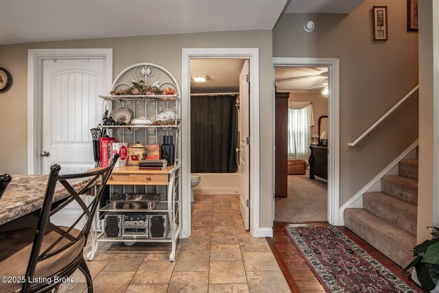 203 Demaree Dr, Bardstown, KY 40004 - photo 28