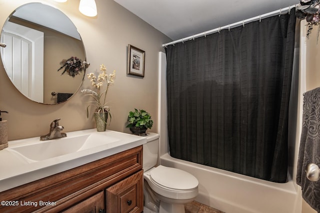 203 Demaree Dr, Bardstown, KY 40004 - photo 29