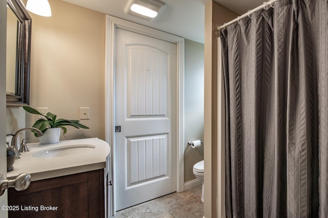 203 Demaree Dr, Bardstown, KY 40004 - photo 34