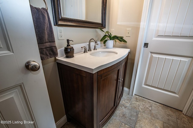 203 Demaree Dr, Bardstown, KY 40004 - photo 35