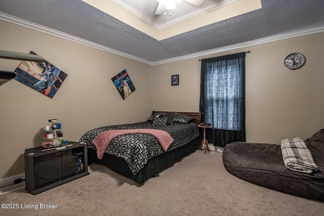 203 Demaree Dr, Bardstown, KY 40004 - photo 36