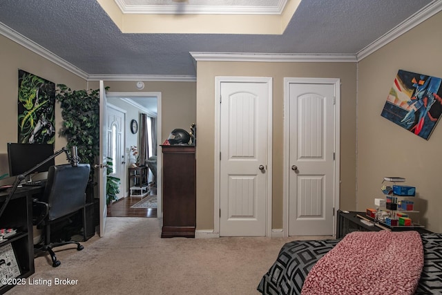 203 Demaree Dr, Bardstown, KY 40004 - photo 37