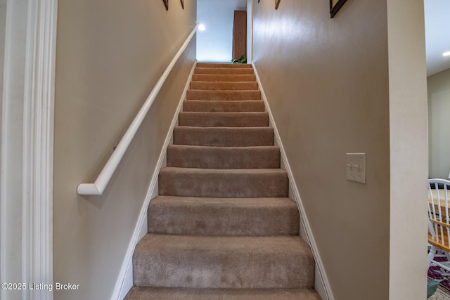 203 Demaree Dr, Bardstown, KY 40004 - photo 39