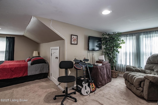 203 Demaree Dr, Bardstown, KY 40004 - photo 40