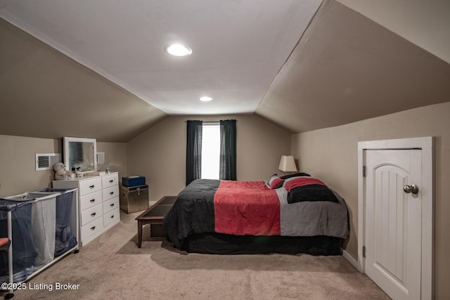 203 Demaree Dr, Bardstown, KY 40004 - photo 41