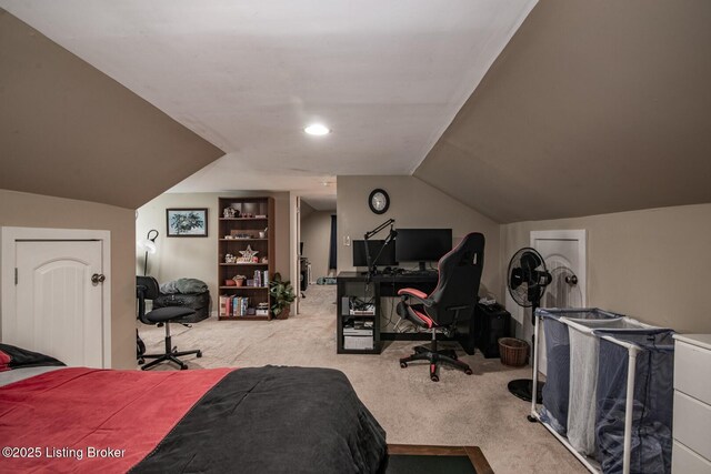 203 Demaree Dr, Bardstown, KY 40004 - photo 42