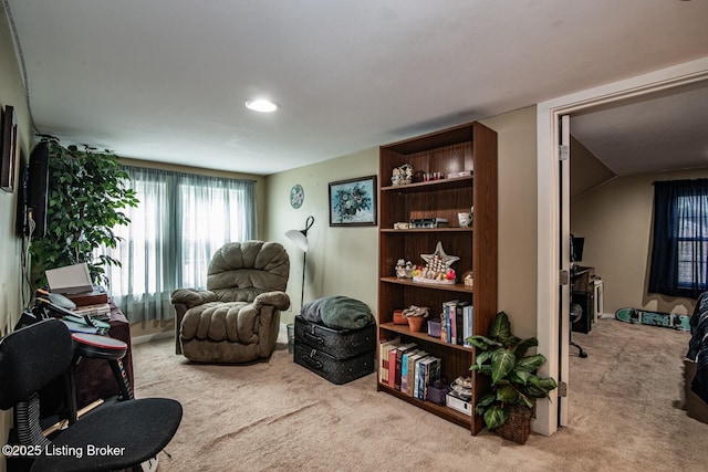203 Demaree Dr, Bardstown, KY 40004 - photo 43