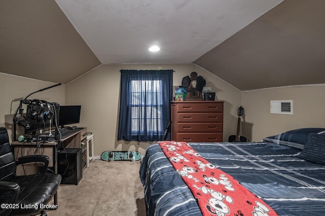 203 Demaree Dr, Bardstown, KY 40004 - photo 45