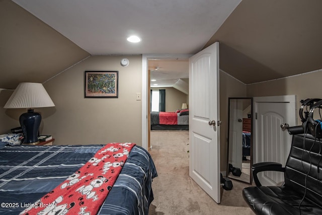 203 Demaree Dr, Bardstown, KY 40004 - photo 46
