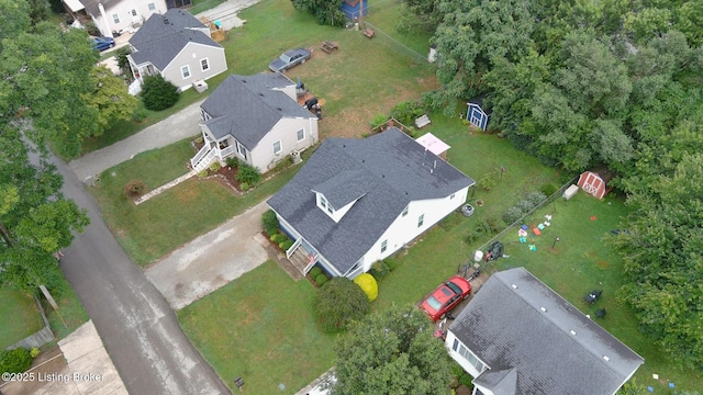 203 Demaree Dr, Bardstown, KY 40004 - photo 48