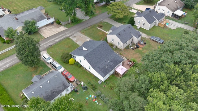203 Demaree Dr, Bardstown, KY 40004 - photo 49