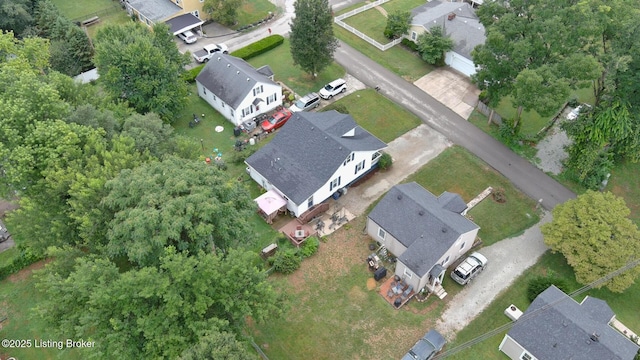 203 Demaree Dr, Bardstown, KY 40004 - photo 50
