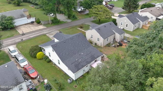 203 Demaree Dr, Bardstown, KY 40004 - photo 52