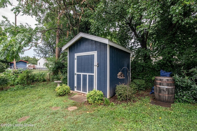 203 Demaree Dr, Bardstown, KY 40004 - photo 57