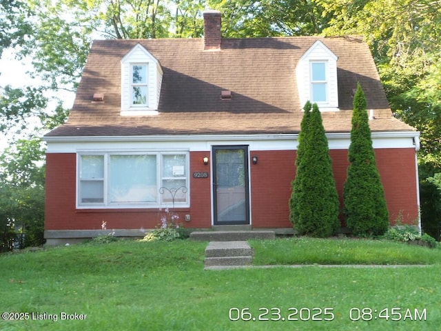 9208 Jefferson Ave, Louisville, KY 40291 - photo 1