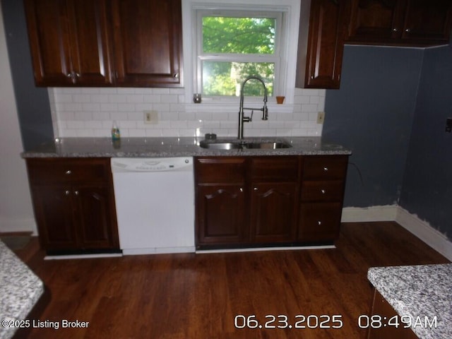 9208 Jefferson Ave, Louisville, KY 40291 - photo 2