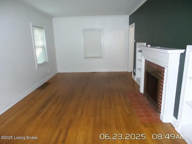 9208 Jefferson Ave, Louisville, KY 40291 - photo 3