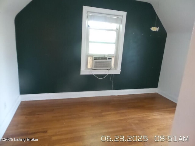 9208 Jefferson Ave, Louisville, KY 40291 - photo 5
