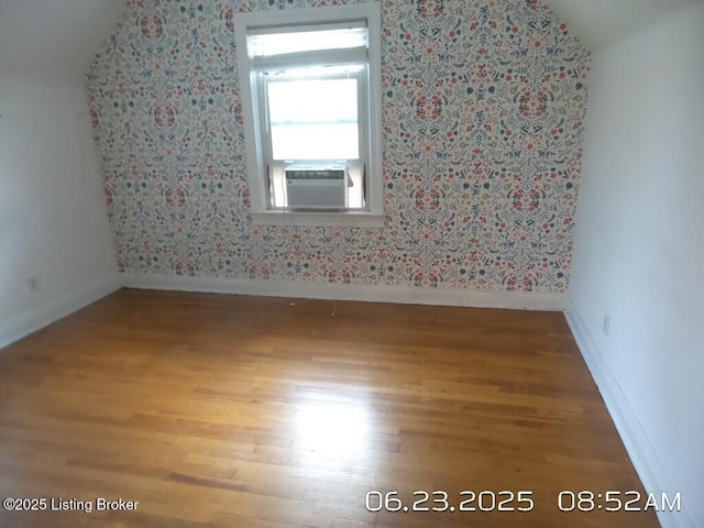 9208 Jefferson Ave, Louisville, KY 40291 - photo 6