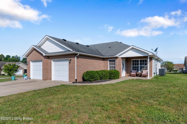 103 Mcintosh Dr, Elizabethtown, KY 42701 - photo 2