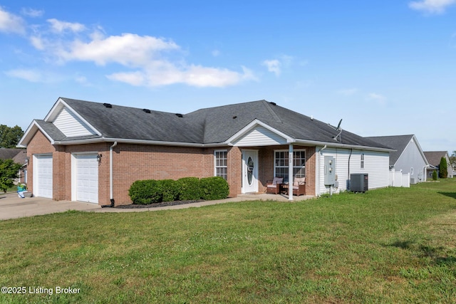 103 Mcintosh Dr, Elizabethtown, KY 42701 - photo 3