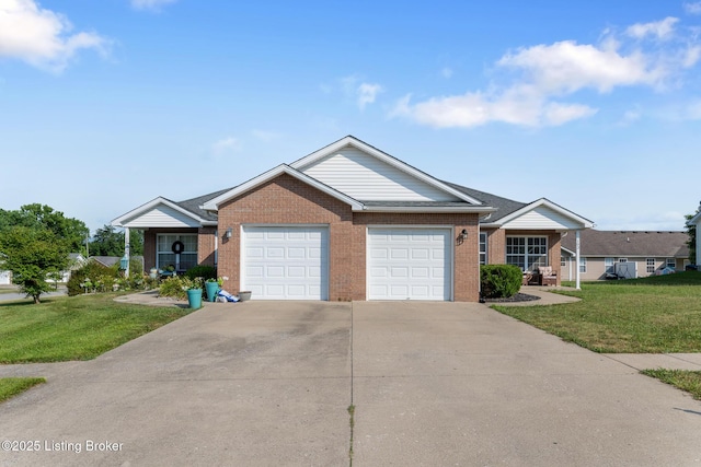 103 Mcintosh Dr, Elizabethtown, KY 42701 - photo 30