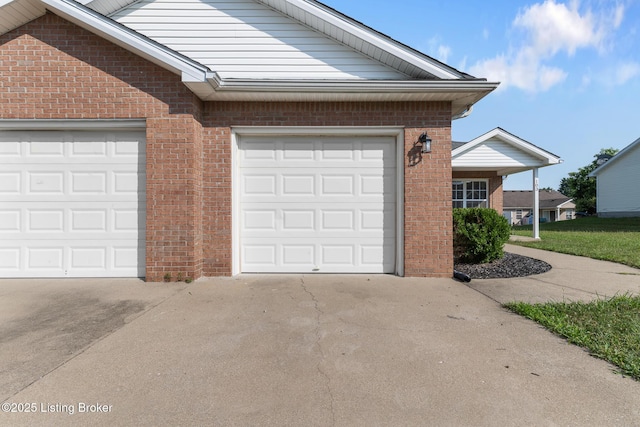 103 Mcintosh Dr, Elizabethtown, KY 42701 - photo 31