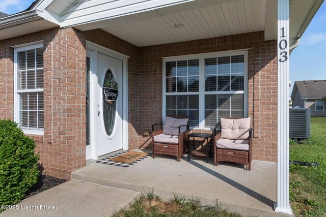 103 Mcintosh Dr, Elizabethtown, KY 42701 - photo 4