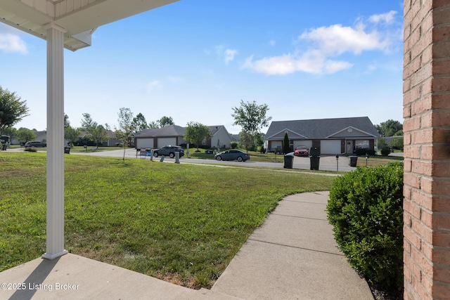103 Mcintosh Dr, Elizabethtown, KY 42701 - photo 5